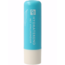Lippenbalsem hydraterend 1 Stuks