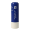 Lippenbalsem classic 1 Stuks