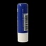 Lippenbalsem classic 1 Stuks