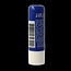 Lippenbalsem classic 1 Stuks