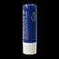 Lippenbalsem classic 1 Stuks