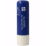 Lippenbalsem classic 1 Stuks