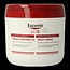 pH5 Soft body creme 450 Milliliter