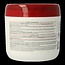 pH5 Soft body creme 450 Milliliter
