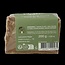 Aleppo zeep olijf olie 100% 200 Gram