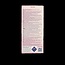Libresse Inlegkruisjes normaal black 30 Stuks