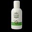 Aloe vera micellair water 150 Milliliter