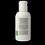 Aloe vera micellair water 150 Milliliter