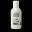 Aloe vera micellair water 150 Milliliter