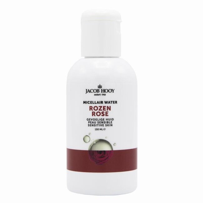 Rozen micellair water 150 Milliliter