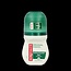 Deodorant roller original 50 Milliliter