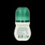 Deodorant roller original 50 Milliliter