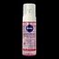 Visage reinigingsmousse droge huid 150 Milliliter