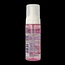 Visage reinigingsmousse droge huid 150 Milliliter