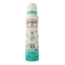 Girl deodorant Ibiza fresh  150 Milliliter