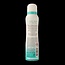 Girl deodorant Ibiza fresh  150 Milliliter