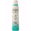 Girl deodorant Ibiza fresh  150 Milliliter