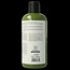 Conditioner grape & olive oil 475 Milliliter
