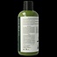 Conditioner grape & olive oil 475 Milliliter
