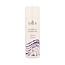Shampoo volume 200 Milliliter