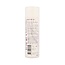 Shampoo volume 200 Milliliter