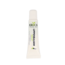 Lippenbalsem repair 8 Milliliter