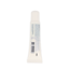 Lippenbalsem repair 8 Milliliter