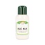 Milk aloe vera 150 Milliliter