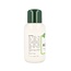 Milk aloe vera 150 Milliliter