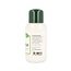 Milk aloe vera 150 Milliliter