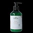 Bodymilk argan  250 Milliliter