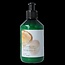 Bodymilk argan  250 Milliliter