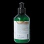 Bodymilk argan  250 Milliliter