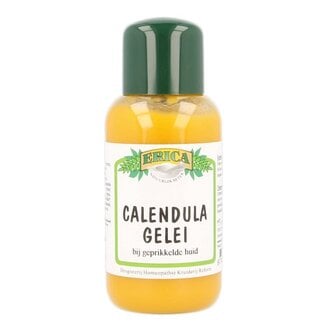 Erica Calendula gelei 150 Milliliter