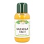 Calendula gelei 150 Milliliter