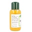 Calendula gelei 150 Milliliter