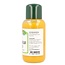 Calendula gelei 150 Milliliter