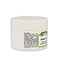 Argancreme 30 Milliliter