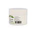 Argancreme 30 Milliliter