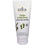 Voetcreme thijm tube 100 Milliliter