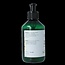 Shampoo rooibos 250 Milliliter