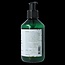 Shampoo rooibos 250 Milliliter