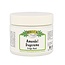 Dagcreme amandel 55 Milliliter