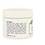 Dagcreme amandel 55 Milliliter