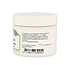 Dagcreme amandel 55 Milliliter