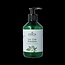 Shampoo tea tree  250 Milliliter