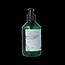 Shampoo tea tree  250 Milliliter