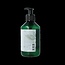 Shampoo tea tree  250 Milliliter