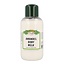 Bodymilk amandel  250 Milliliter