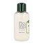 Bodymilk amandel  250 Milliliter